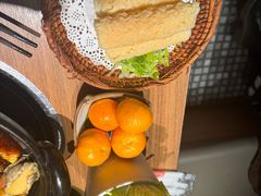 -炉角·鲍鱼牛腩煲(国贸商城店)