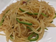 -嘉和一品粥(马家堡店)