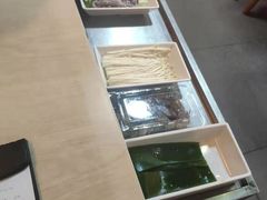 -野妹火锅(龙岗店)