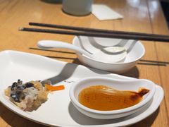 -苏小柳点心·手作小笼包(新街口分院店)