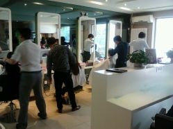 点击看大图 android_upload_pic-LJOY丽锦造型·烫发染发