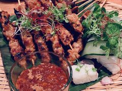 -Ginger(兴国路店)