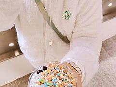 -DippinDots得意点(静安大悦城店)