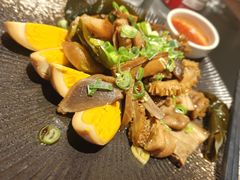 -吴记鲜定味