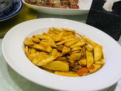 -品味居·首店·大连鲜活海鲜大连菜(东港店)
