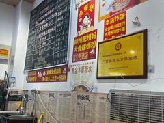 -柳州肥姨妈大骨螺蛳粉(江宁万达店)