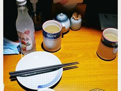 -YAMAKAWA(龙湖胥江天街店)