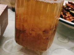 -东兴楼(通州店)