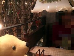iphone_upload_pic-MAAN COFFEE(金桥店)