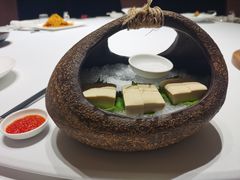 -品粹徽园·家常安徽菜