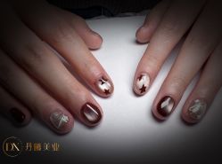 点击看大图 -丹曦·美甲美睫