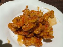 -东莱海上(长宁来福士店)