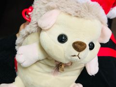 -钱万兴(塔园路店)