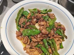 -大碗先生(高铁吾悦店)