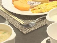 -北京广安门维景国际大酒店