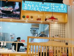 -火胖子肥肠煲·始于1998(南山村店)