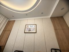 -中国吉菜名店广源宾馆餐厅