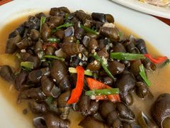 -阿钊浮豆腐