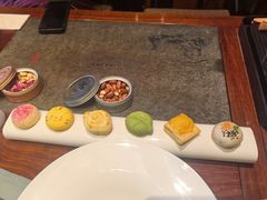-程府宴-国宴(南长街·四合院店)