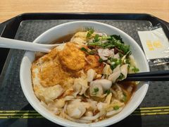 -三品王(万象城店)