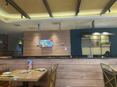 -豪客来牛排(马群招商花园城店)