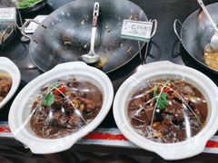 -春盛渔府(牛首山店)