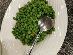 -徐记私厨(半淞园路店)