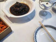 -潇湘楼(环保园店)