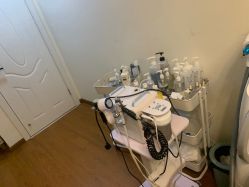 -星漾美学美容美体中心