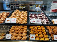 -月枫堂(长春这有山店)