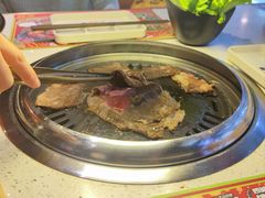 -猫抓烤肉(春熙路店)