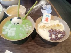 -胖哥俩肉蟹煲(悦荟广场店)