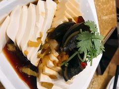 -阿莉餐厅(枣阳路店)