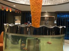 -新净雅烹小鲜(学院路店)