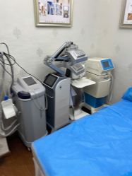 -杭州奥拉克医疗美容门诊部