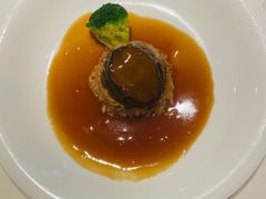 -苏浙汇(肇嘉浜路总店)