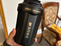 -北京SKP