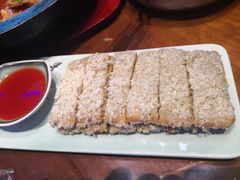 -赵小姐丨新中餐(曲江店)
