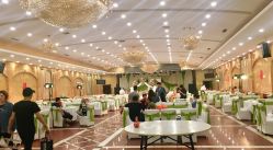 -Sunny喜铺婚礼策划(东部店)