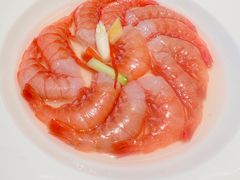 -阿毛饭店首店·宁波老字号(文化广场店)