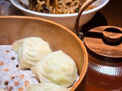 -馋嘴猫北京食堂·烤鸭·宵夜(亚运村店)