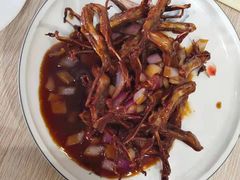 -常兴记广东小厨(浦东路店)