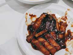 -阿毛饭店·正宗宁波菜(儿童公园旗舰店)