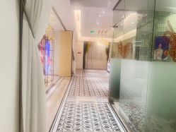 -美丽田园