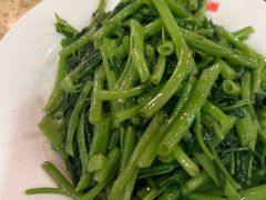 -鹅庄·台湾美食(七宝店)