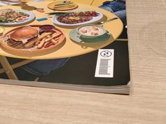 -卡朋西餐(悦汇城店)