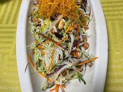 -大梁骨头馆·酱骨老菜(友好店)