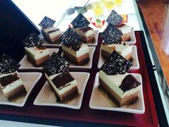 android_upload_pic-洲际酒店·地平线全日餐厅HORIZON CAFÉ