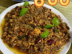 鱼籽鱼杂-金鹏鱼肉馆