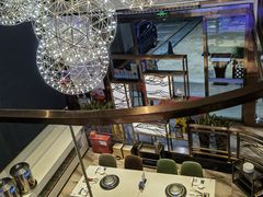 -青蓬蒸汽海鲜·深圳老字号·团建聚会(壹方城店)